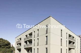 Tauschwohnungen in Senftenberger Ring 47C, 13435 Wittenau, Tauschwohnung: Biete 3 Zimmerwohnung an im Neubau suche 4 Zimmerwohnung
