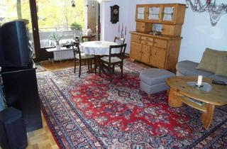 Wohnung mieten in Rothwiesenring 14, 64546 Mörfelden-Walldorf, Attraktive 3-Zimmer Wohnung mit Balkon im 2. OG in Mörfelden-Walldorf