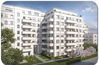 Wohnung mieten in Zinnowitzer Str., 10115 Mitte, Im Herzen von Berlin- ruhig und mittendrin- 2-Zimmer-Wohnung zu vermieten