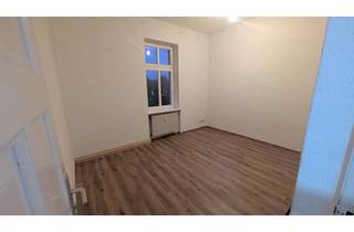 WG-Zimmer mieten in Ursula-Goetze-Straße 25, 10318 Karlshorst, WG Zimmer sucht nette Mieter