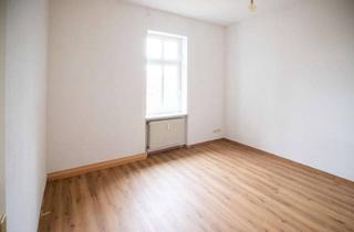 WG-Zimmer mieten in Ursula-Goetze-Straße 25, 10318 Karlshorst (Lichtenberg), WG Zimmer sucht nette Mieter