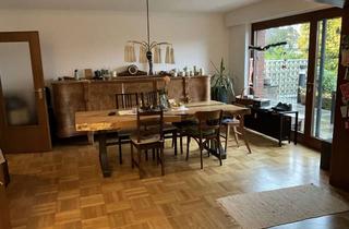 WG-Zimmer mieten in Aktienstraße 112, 45359 Bedingrade, Wohnen mit „Familie“