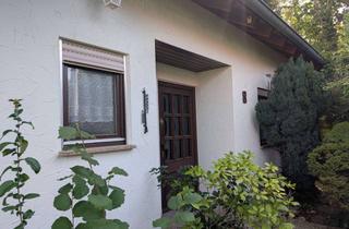 Doppelhaushälfte kaufen in 71120 Grafenau, Doppelhaushälfte in Toplage