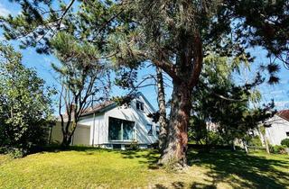 Einfamilienhaus kaufen in Sonnenweg, 73274 Notzingen, *jetzt provisionsfrei* Einfamilienhaus Notzingen mit Einliegerwohnung, Sauna & großem Garten