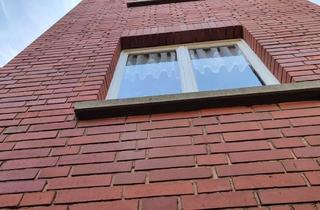 Haus kaufen in 37073 Göttingen, 6 Einheiten MFH ++ 3 kernsanierte Wohnungen ++ Top Lage nahe der Uni