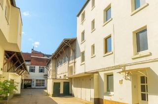 Mehrfamilienhaus kaufen in Augustastraße 25, 40477 Pempelfort, -I| TOP-PAKET || Mehrfamilienhaus im Hinterhof | PEMPELVESTMENT |I-