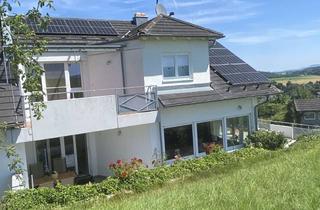 Doppelhaushälfte kaufen in 72379 Hechingen, Exklusive Doppelhaushälfte in Hechingen