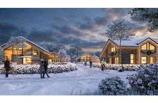 Haus kaufen in 23942 Dassow, Einzigartiges Areal in Ostseenähe