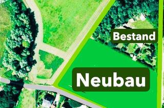 Haus kaufen in 23942 Dassow, Einzigartiges mit Bestand in Ostseenähe