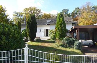 Haus kaufen in 67685 Weilerbach, Idylle am Waldrand: Ihr großzügiges Familienhaus