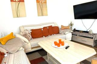 Einfamilienhaus kaufen in 74575 Schrozberg, Neuwertiges, modernes Einfamilienhaus – ideal für Kapitalanleger!