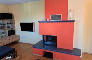 Einfamilienhaus kaufen in 74706 Osterburken, Ihr Traumhaus: Charmantes Einfamilienhaus mit großzügigem Garten und einladendem Kamin.