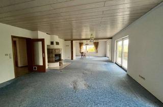 Haus kaufen in 74572 Blaufelden, Ihr neues Zuhause mit vielen Möglichkeiten – Zweifamilienhaus in Blaufelden-Raboldshausen