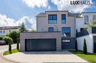 Doppelhaushälfte kaufen in 52457 Aldenhoven, Doppelhaushälfte inklusive Grundstück – einzigartig & energieeffizient