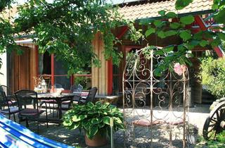 Einfamilienhaus kaufen in 89180 Berghülen, Das Einfamilienhaus mit etwas mehr Platz