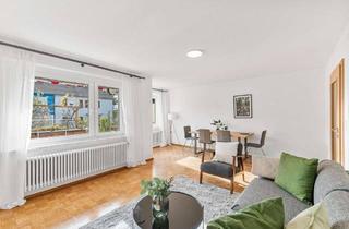 Haus kaufen in 89075 Böfingen, +++ Sofort Frei +++ Reihenmittelhaus in Ulm-Böfingen
