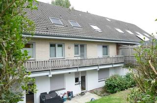 Haus kaufen in 48712 Gescher, Vermietetes vier Parteien Haus auf günstigen Erbpachtgrundstück optimal zur Kaptalanlage geeignet.