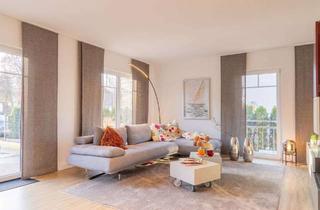 Doppelhaushälfte kaufen in 53639 Königswinter, Moderne Doppelhaushälfte in Königswinter inkl. Grundstück