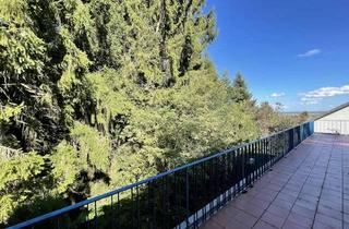 Haus kaufen in 52393 Hürtgenwald, Eine der ruhigsten Lagen, und einer der traumhaftesten Ausblicke!