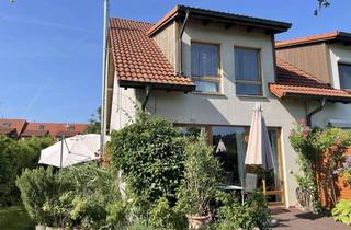 Haus kaufen in 15754 Heidesee, Kapitalanlage mit Potential für mehr