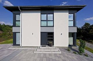 Einfamilienhaus kaufen in 02977 Hoyerswerda, Platz für Ihre Träume: Einfamilienhaus mit Garten