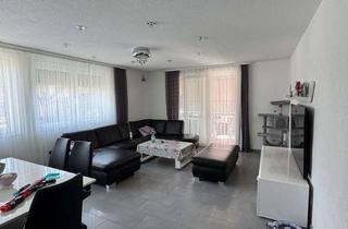 Mehrfamilienhaus kaufen in 72172 Sulz, Kapitalanlage mit Mehrfamilienhaus, Werkstatt, Rohbau und 8 Stellplätzen – Rendite trifft Perspektiv