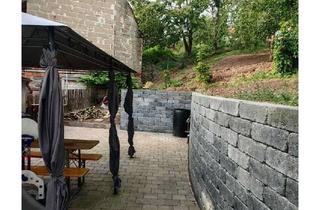 Haus kaufen in 74579 Fichtenau, Zwei Häuser, ein Preis – und das in einer angenehm ruhigen Wohnlage!