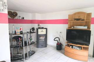 Einfamilienhaus kaufen in 74635 Kupferzell, Großzügiges Einfamilienhaus mit Nebengebäuden, großem Grundstück und ländlichem Flair