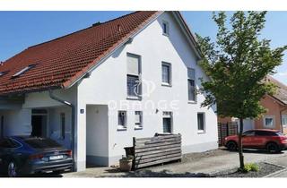Mehrfamilienhaus kaufen in 93326 Abensberg, ***Werthaltiges Mehrfamilienhaus mit 3 Einheiten in Abensberg***