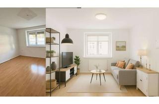 Doppelhaushälfte kaufen in 94315 Straubing, Charmante Doppelhaushälfte mit großem Grundstück und Potenzial in Straubing-Ost