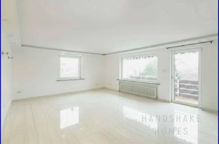 Doppelhaushälfte kaufen in 85247 Schwabhausen, Modernisierte Doppelhaushälfte mit Charakter und viel Raum