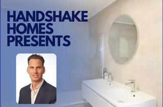 Doppelhaushälfte kaufen in 85247 Schwabhausen, Modernisierte Doppelhaushälfte mit Charakter und viel Raum