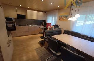 Einfamilienhaus kaufen in 94556 Neuschönau, Großzügiges Einfamilienhaus mit Einliegerwohnung in einer sonnigen, ruhigen Dorflage