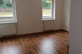 Mehrfamilienhaus kaufen in 36251 Bad Hersfeld, Renditestarkes Investment – Modernes Mehrfamilienhaus mit 4 Wohneinheiten