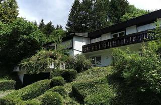 Haus kaufen in 79410 Badenweiler, Schönes Haus mit Pool und Sauna in Top Lage