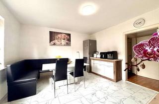 Haus kaufen in 85095 Denkendorf, EFH (massiv)*Garage*Garten*Balkon*Keller