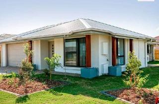 Einfamilienhaus kaufen in 52134 Herzogenrath, Provi frei Einfamilienhaus mit Terrasse und Garage -