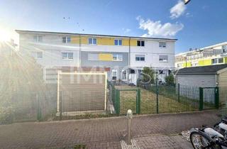 Haus kaufen in 60488 Praunheim, ** Wohnglück mit Energiesparbonus! **