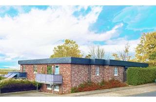 Mehrfamilienhaus kaufen in 37120 Bovenden, ++Exklusives und Top gepflegtes Mehrfamilienhaus in 37120 Bovenden++