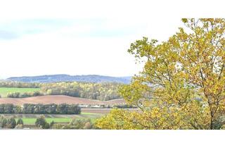 Mehrfamilienhaus kaufen in 37120 Bovenden, ++Exklusives und Top gepflegtes Mehrfamilienhaus in 37120 Bovenden++