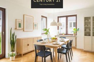 Haus kaufen in 65199 Dotzheim, WOHLFÜHLHAUS! Familiendomizil in Dotzheim!