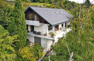 Haus kaufen in 76534 Lichtental, Traumhaftes Zuhause mit Einliegerwohnung, eleganten Bädern und großzügigem Wohnkomfort