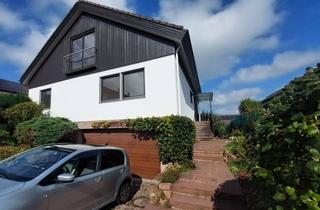 Haus mieten in 76316 Malsch, 1 - 1,5 Einfamilienhaus mit Doppelgarage in Malsch-Völkersbach