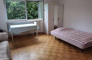 Haus mieten in Brückenstraße 15, 64546 Mörfelden-Walldorf, 1 Zimmer Haus in Mörfelden-Walldorf, 21 m² Wohnfläche