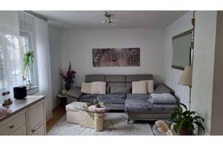 Haus mieten in Rosenstraße 44, 45899 Beckhausen, 5-Zimmer-Doppelhaushälfte mit 95 m² in Gelsenkirchen-Beckhausen