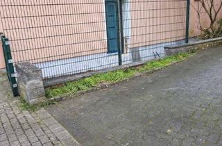 Haus mieten in Neuwerker Straße 180, 41748 Viersen, Charmantes 3-Zimmer Einfamilienhaus renovierungsbedürftig