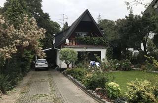 Haus mieten in 64342 Seeheim-Jugenheim, Freistehendes Einfamilienhaus in bevorzugter Lage von Seeheim- Jugenheim, OT Jugenheim