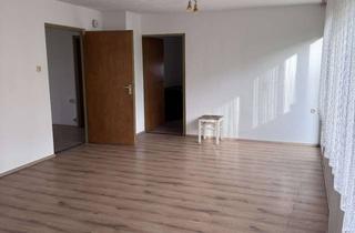 Haus mieten in 78658 Zimmern, Gemütlicher Bungalow mit großem Garten in ruhiger Lage – ideal für Familien und Tierfreunde