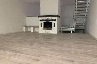 Haus mieten in Göttweiger Straße 87, 94032 Innstadt, Göttweiger Straße 87, 94032 Passau