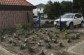 Haus mieten in Kaiserstiege 52, 48599 Gronau, Provisionsfrei!! Doppelhaushälfte mit großzügiger Gartenanlage in Gronau zu vermieten (Westf.)